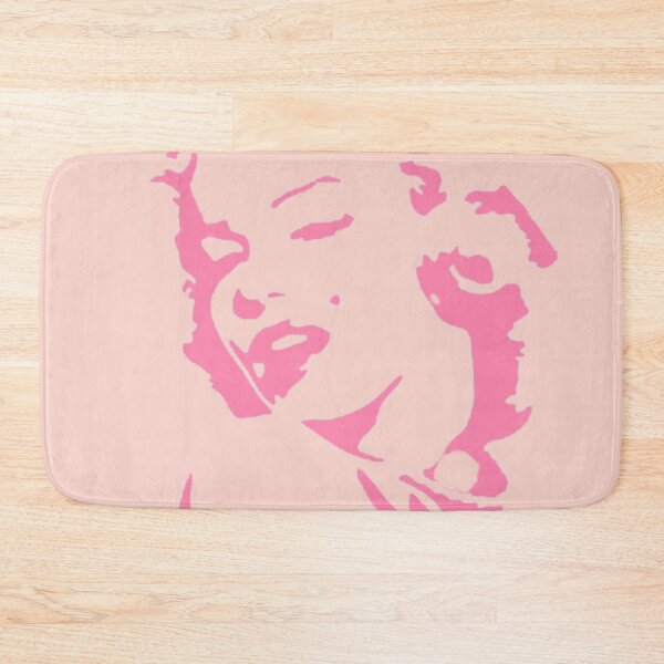 Item preview, Marilyn Monroe designed and sold by CreativeWorld96.