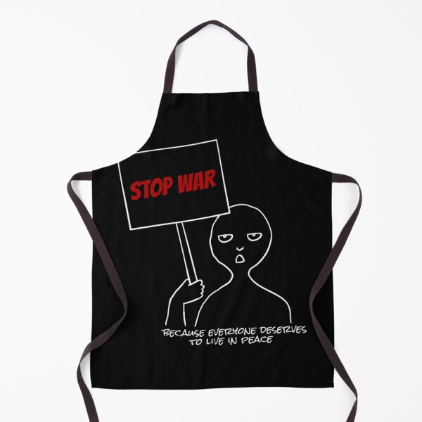 Item preview, Stop war designed and sold by tatcqdohqngnay.