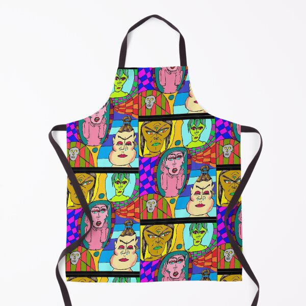 Item preview, what you make it designed and sold by wormink.