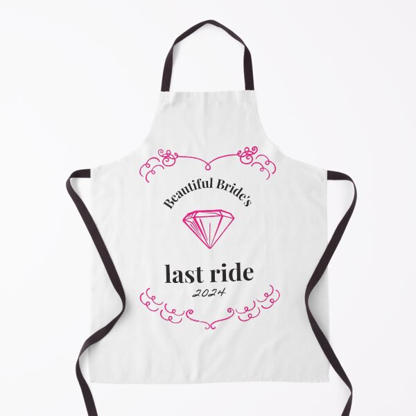Item preview, Beautiful bride's last ride designed and sold by DigitalChaances.
