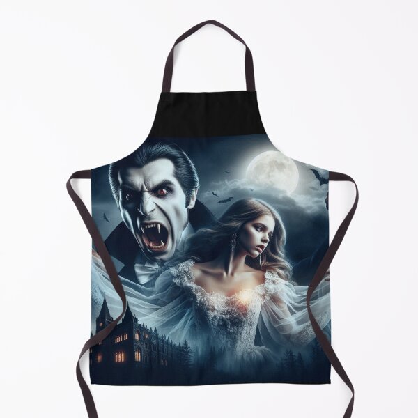 Item preview, Halloween designed and sold by RaF71PrO.