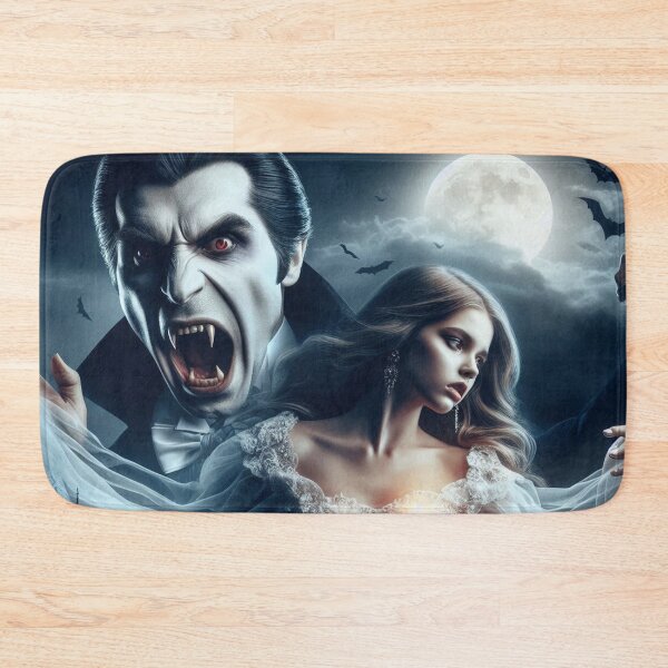 Item preview, Halloween designed and sold by RaF71PrO.