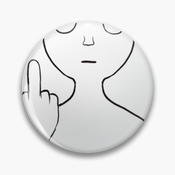 Item preview, Annoyed AF designed and sold by tatcqdohqngnay.
