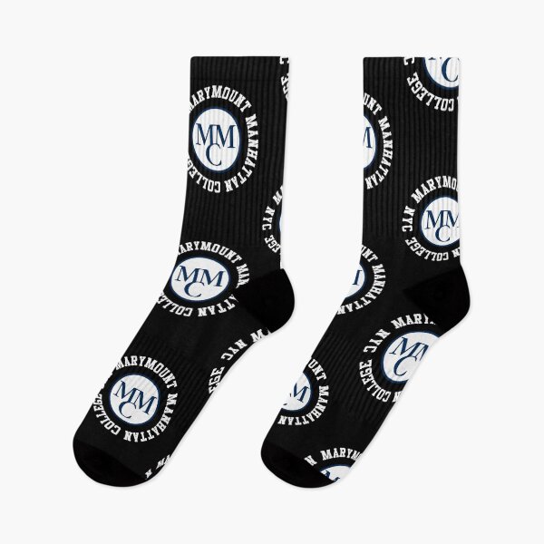Item preview, Marymount Manhattan - College Logo  - New York City  designed and sold by UniSouvenirs.