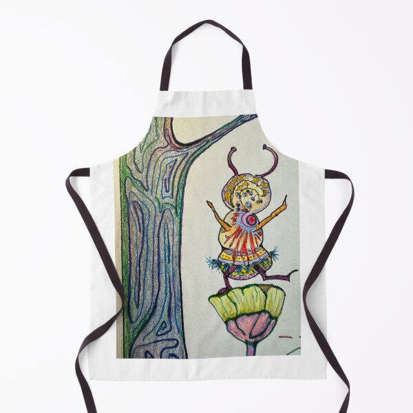 Item preview, Jazz dancer designed and sold by bibiwildstudio.
