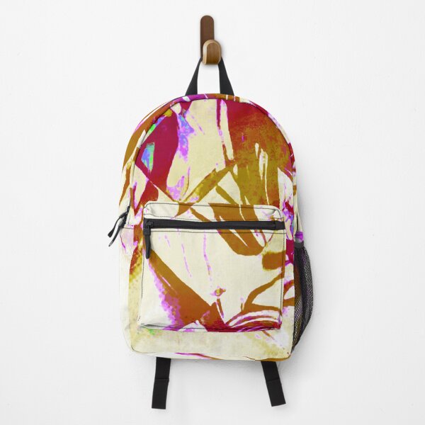 Item preview, "Vibrant Patterns of Light." designed and sold by Spaceart9.