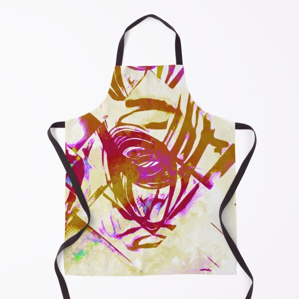 Item preview, "Vibrant Patterns of Light." designed and sold by Spaceart9.