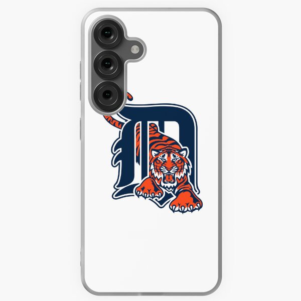 Item preview, tigers-detroit designed and sold by kathrinekr.