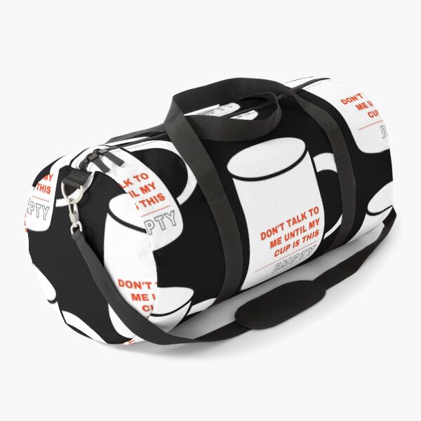 Item preview, SHHHH MUG designed and sold by WuweiDG.