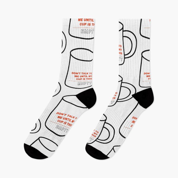 Item preview, SHHHH MUG designed and sold by WuweiDG.