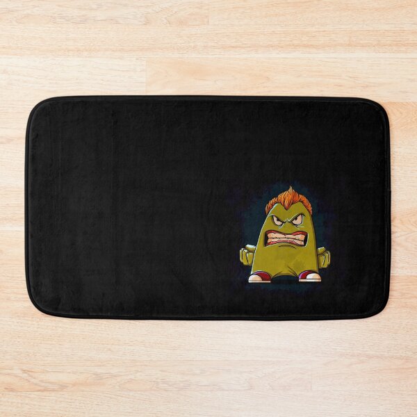 Item preview, Angry Goobert #1 designed and sold by Disfixional.
