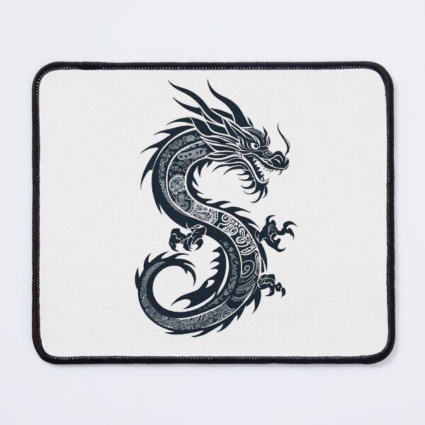 Item preview, Eastern Dragon designed and sold by Airod 07.