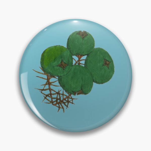 Item preview, Bacche di ginepro - Juniper berries designed and sold by PinoNatalizio.
