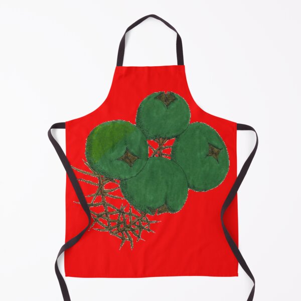 Item preview, Bacche di ginepro - Juniper berries designed and sold by PinoNatalizio.