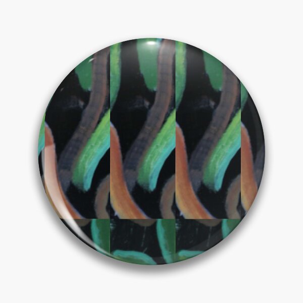 Item preview, Superb Wilderness Destination designed and sold by annenambiro.