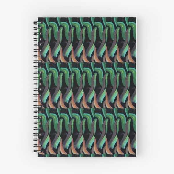 Item preview, Superb Wilderness Destination designed and sold by annenambiro.