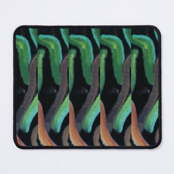 Item preview, Superb Wilderness Destination designed and sold by annenambiro.