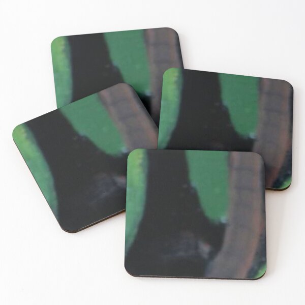 Item preview, Superb Wilderness Destination designed and sold by annenambiro.