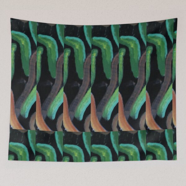 Item preview, Superb Wilderness Destination designed and sold by annenambiro.