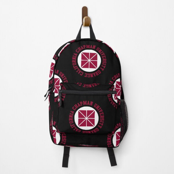 Item preview, Vintage Chapman University - CU California designed and sold by UniSouvenirs.