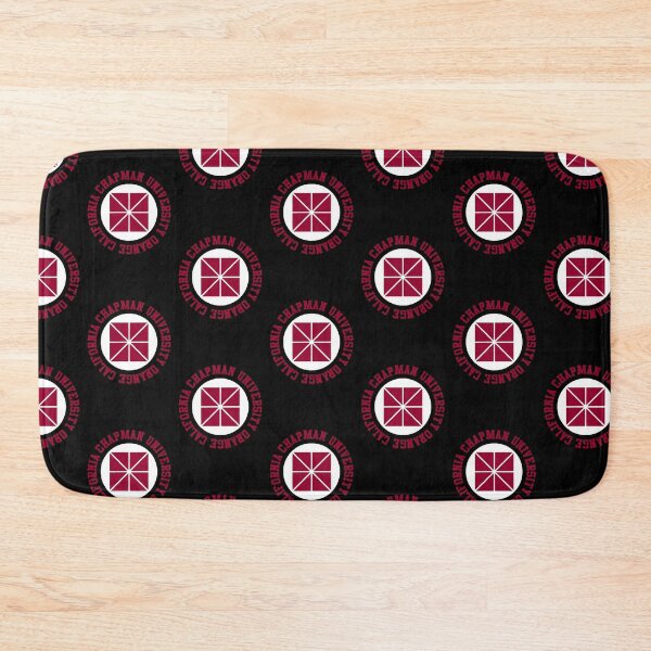 Item preview, Vintage Chapman University - CU California designed and sold by UniSouvenirs.