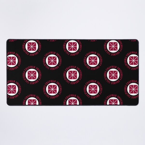 Item preview, Vintage Chapman University - CU California designed and sold by UniSouvenirs.
