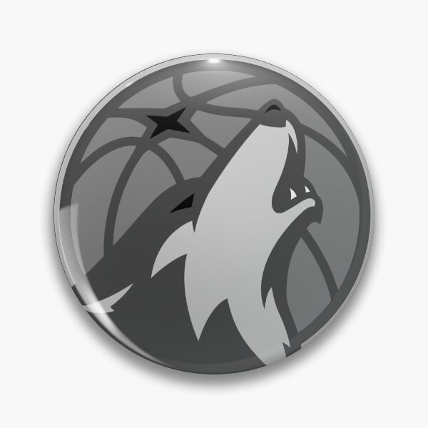 Item preview, timberwolves-minnesota designed and sold by levellam.