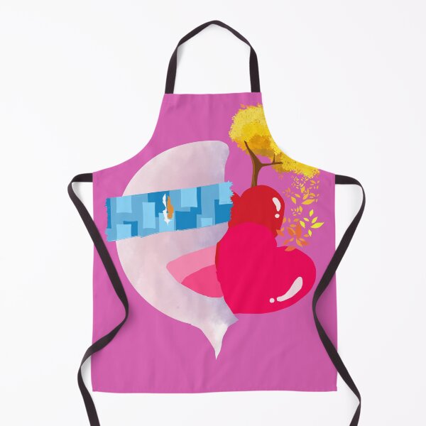 Item preview, FoSoul01 love designed and sold by panitan.