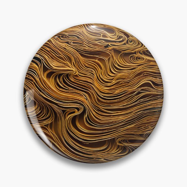 Item preview, Golden spaghetti designed and sold by Emile-Sabord.