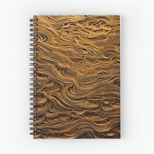 Item preview, Golden spaghetti designed and sold by Emile-Sabord.