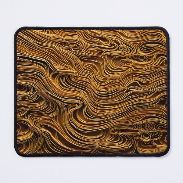 Item preview, Golden spaghetti designed and sold by Emile-Sabord.