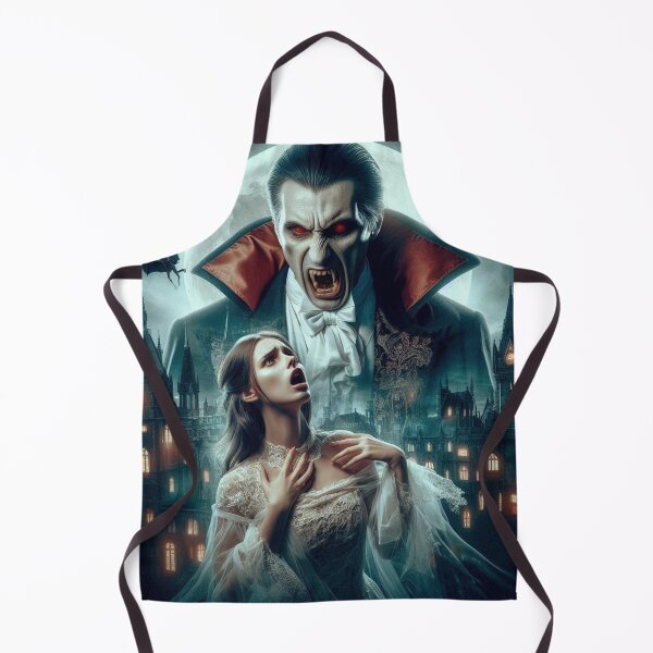 Item preview, Halloween designed and sold by RaF71PrO.