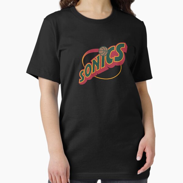 Item preview, supersonics-seattle designed and sold by elizabethhbra.