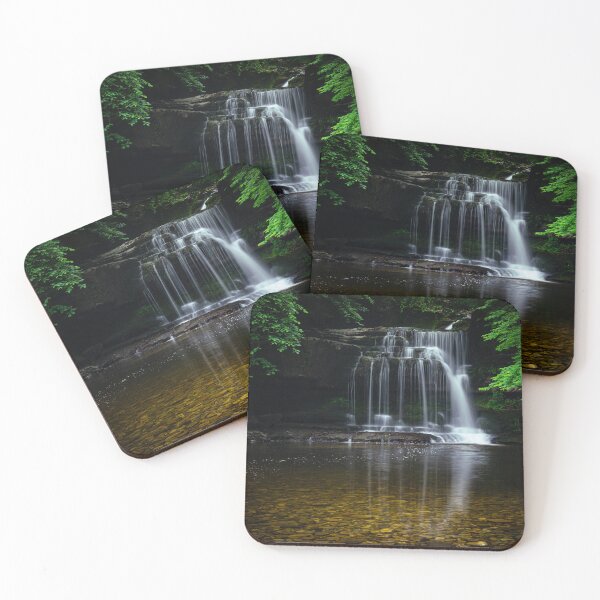 Item preview, Magical summer waterfall 155 designed and sold by PHILIP CHALK.