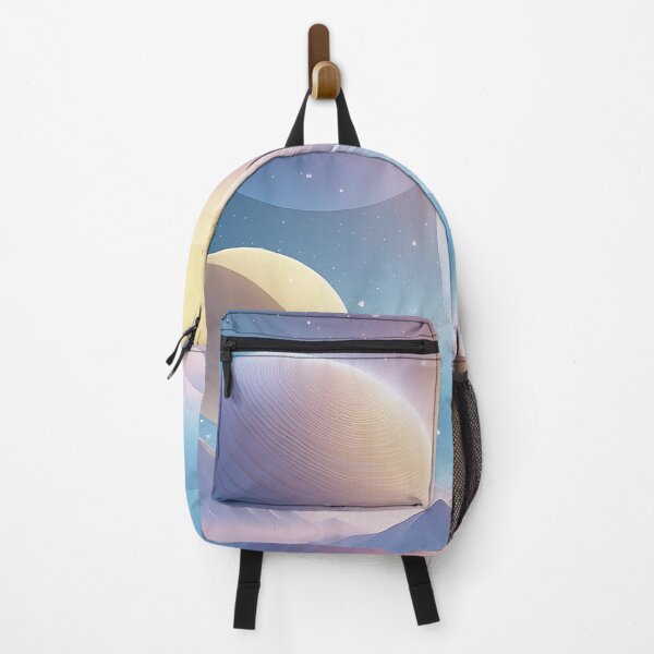 Item preview, AcruxUltra - Planets in the big cosmos designed and sold by AcruxUltra.