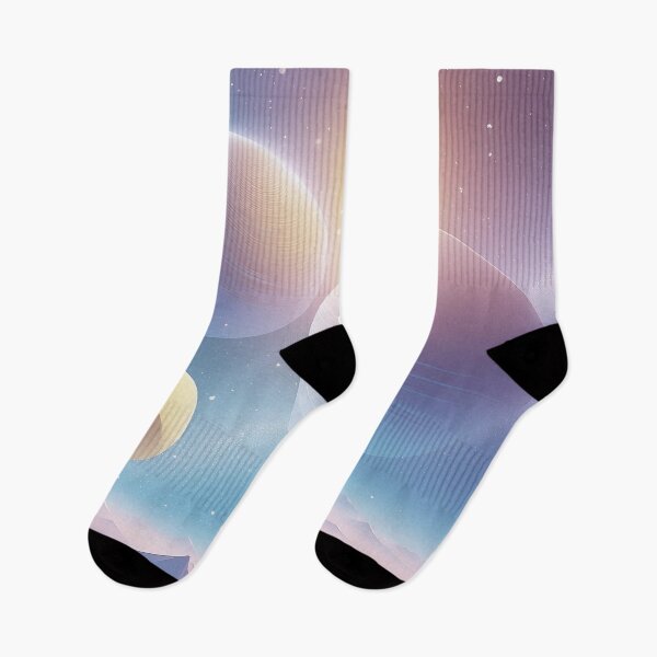 Item preview, AcruxUltra - Planets in the big cosmos   designed and sold by AcruxUltra.