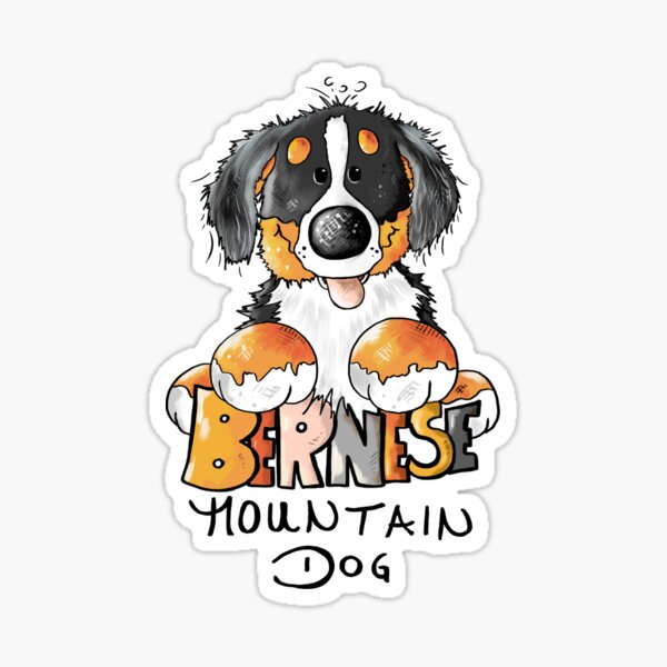 Cute Funny Bernese Mountain Dog Using Snow Blower Cartoon Animals 3dRose All Smiles Art T-Shirts Cute Funny Bernese Mountain Dog Using Snow Blower Cartoon Animals 3dRose All Smiles Art T-Shirts