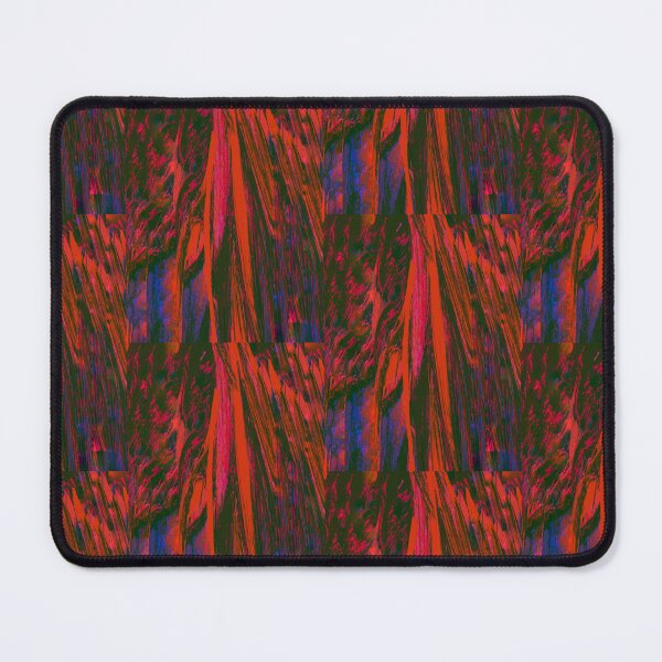 Item preview, What Else designed and sold by Esiuresen.