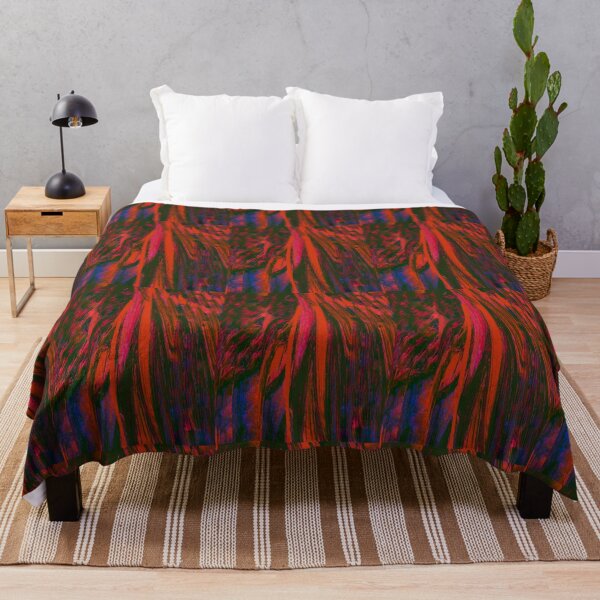 Item preview, What Else designed and sold by Esiuresen.