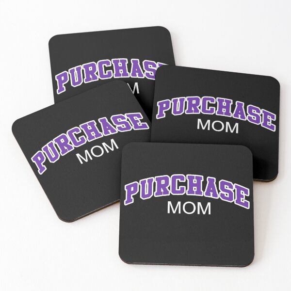 Item preview, Purchase Mom designed and sold by UniSouvenirs.