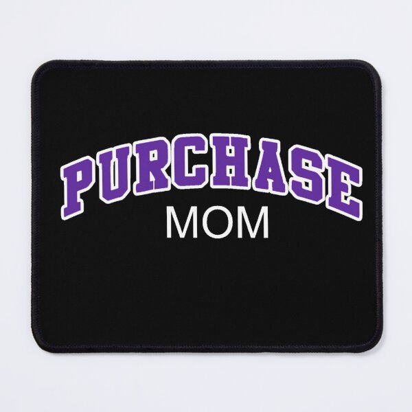Item preview, Purchase Mom designed and sold by UniSouvenirs.