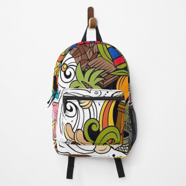 Item preview, venezuela land of grace designed and sold by Teixeira224.