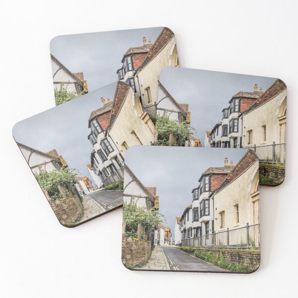 Item preview, No Parking designed and sold by JEZ22.
