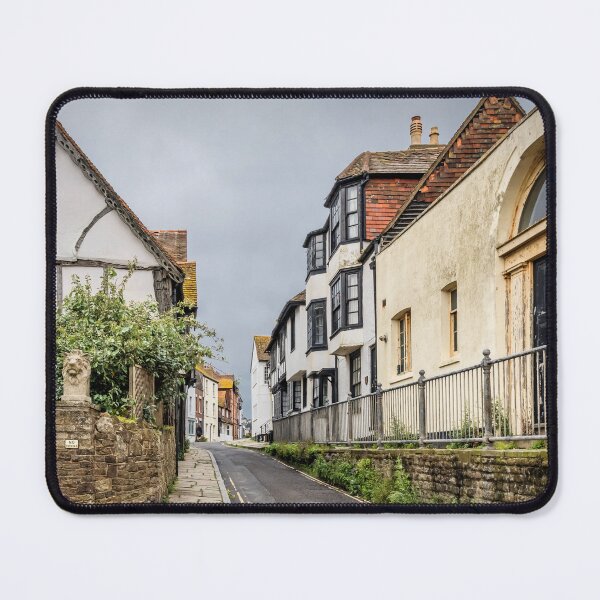 Item preview, No Parking designed and sold by JEZ22.