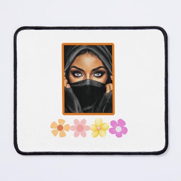 Item preview, 2000's - Nostalgia Collection designed and sold by Colorful-Garden.