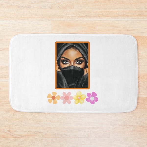 Item preview, 2000's - Nostalgia Collection designed and sold by Colorful-Garden.