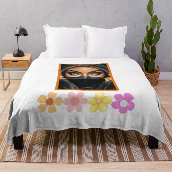 Item preview, 2000's - Nostalgia Collection designed and sold by Colorful-Garden.