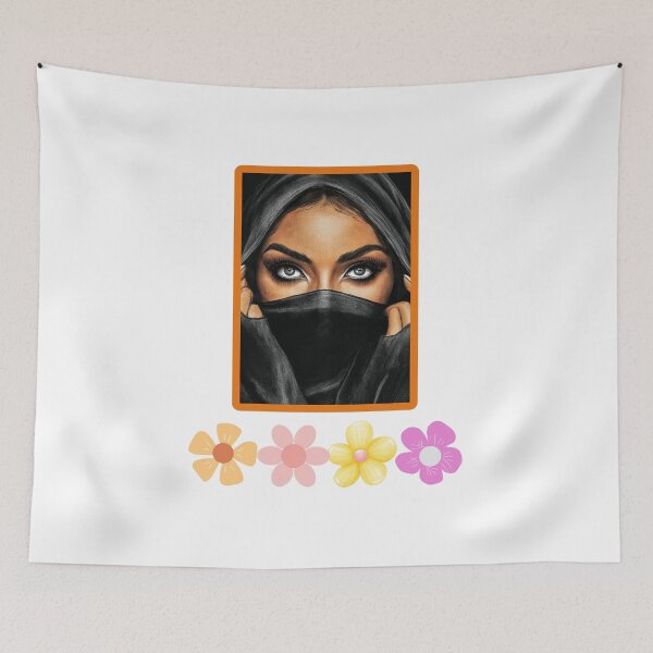 Item preview, 2000's - Nostalgia Collection designed and sold by Colorful-Garden.