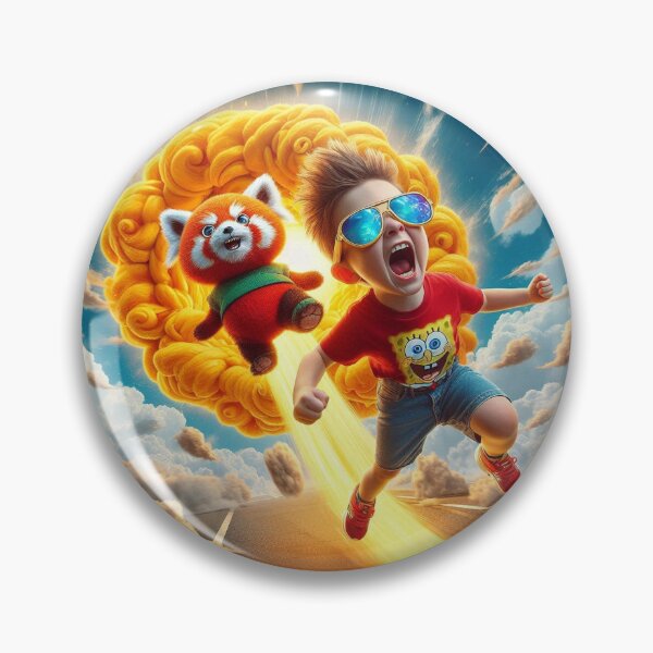 Item preview, Super Kid designed and sold by RaF71PrO.