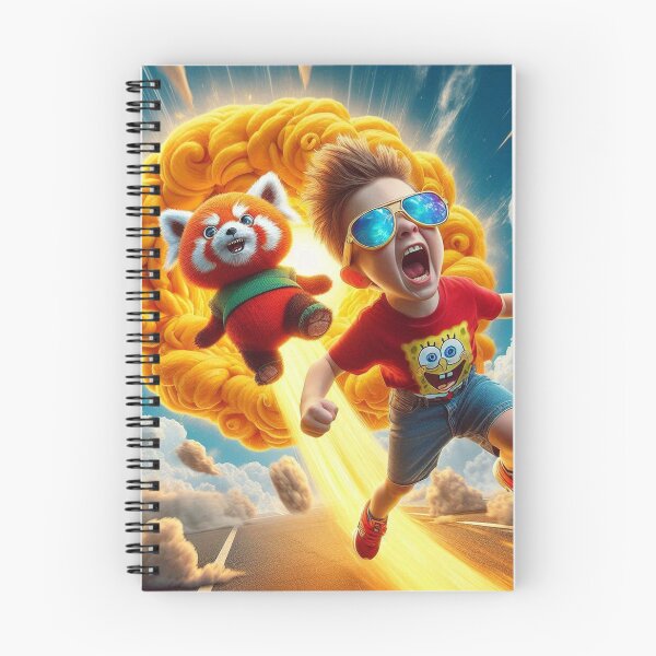 Item preview, Super Kid designed and sold by RaF71PrO.